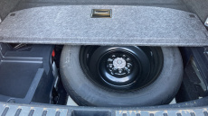 Lexus NX 300h 2.5 Luxury 5dr CVT [Premium Nav] Hybrid Estate